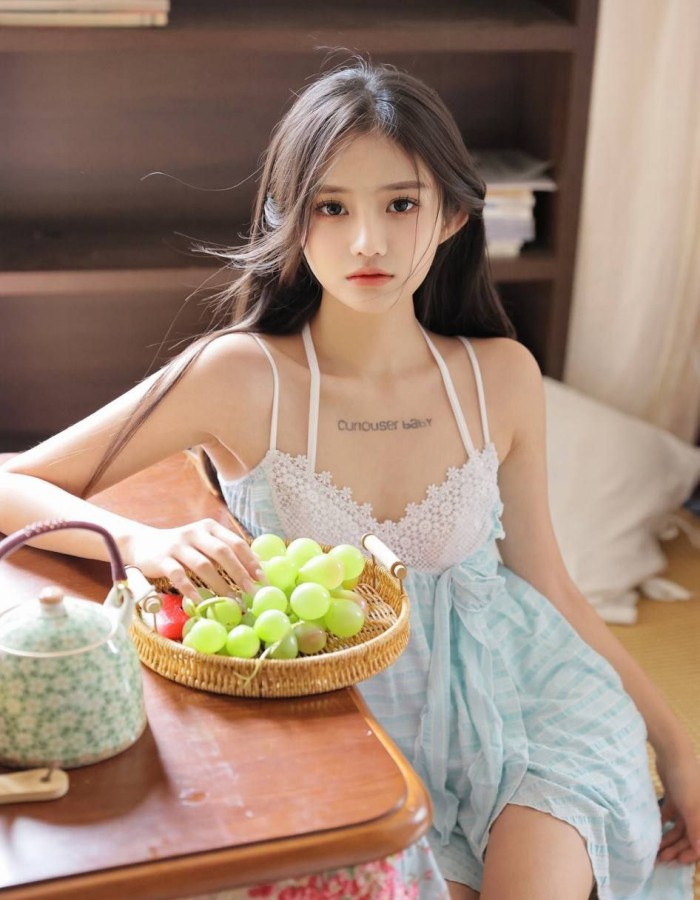 三年成全免费高清大全,HD中字高清在线观看